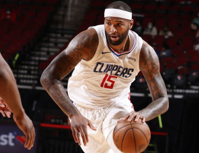 场失球多达 场失球多达