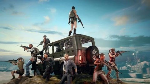 0年的乔 0年的乔