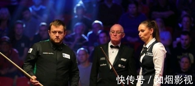 调员的战术 调员的战术