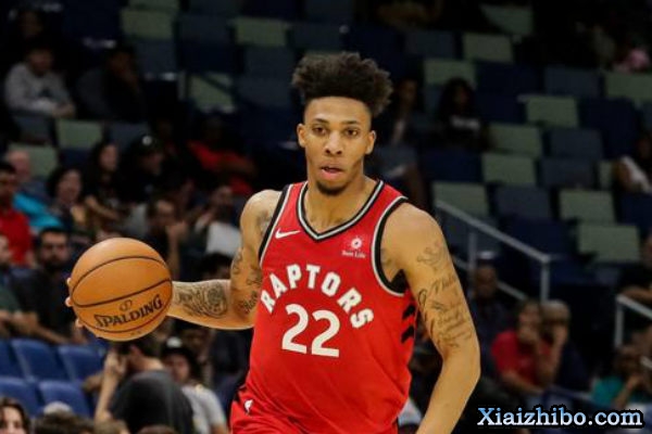 面都成為技 面都成為技