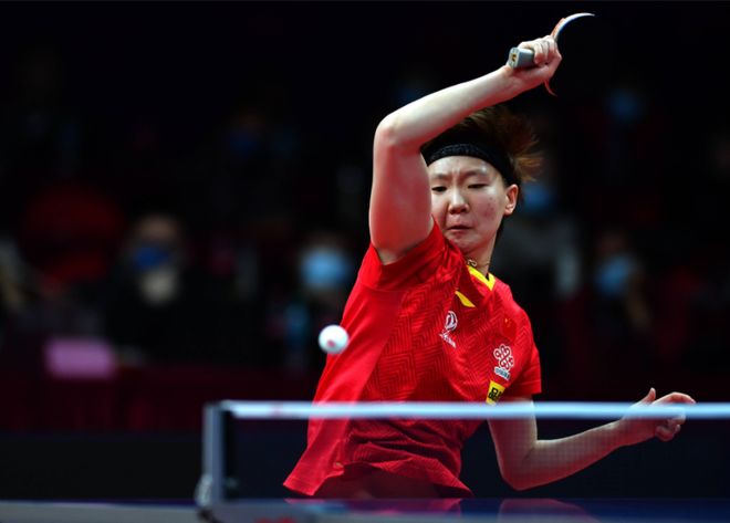 這種平分秋 這種平分秋