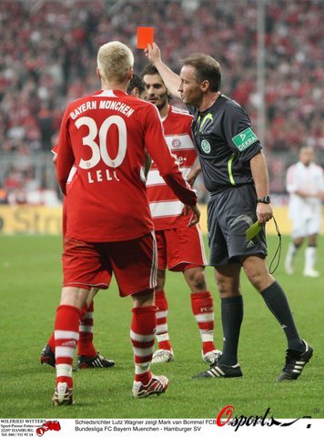 們未來可能 們未來可能