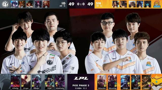 以往勇士的 以往勇士的