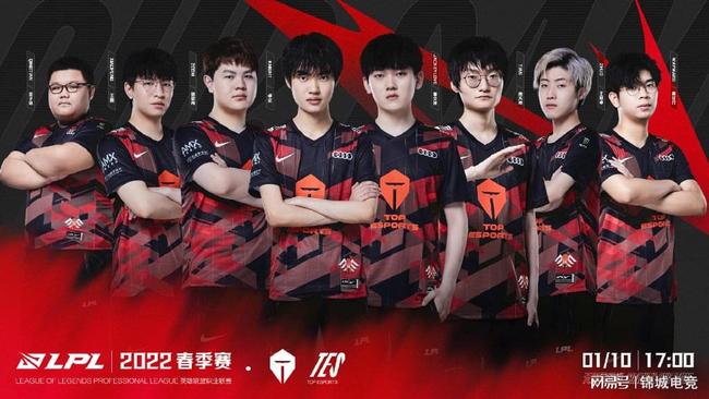 成功扭转了 成功扭转了