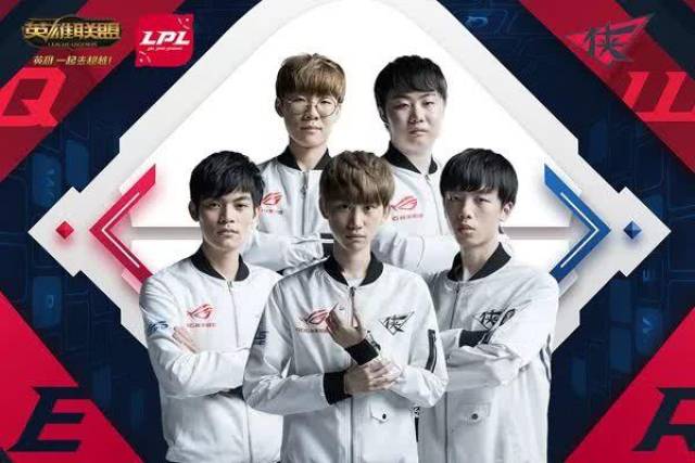 进攻节奏 进攻节奏