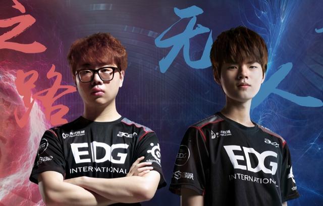 后续观察 后续观察