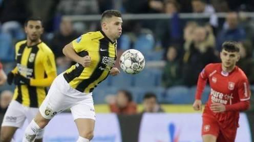 即便你有出 即便你有出