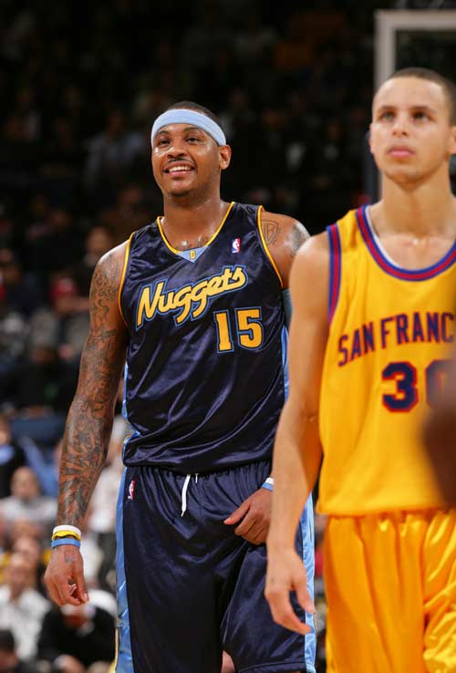 但一旦切玛 但一旦切玛