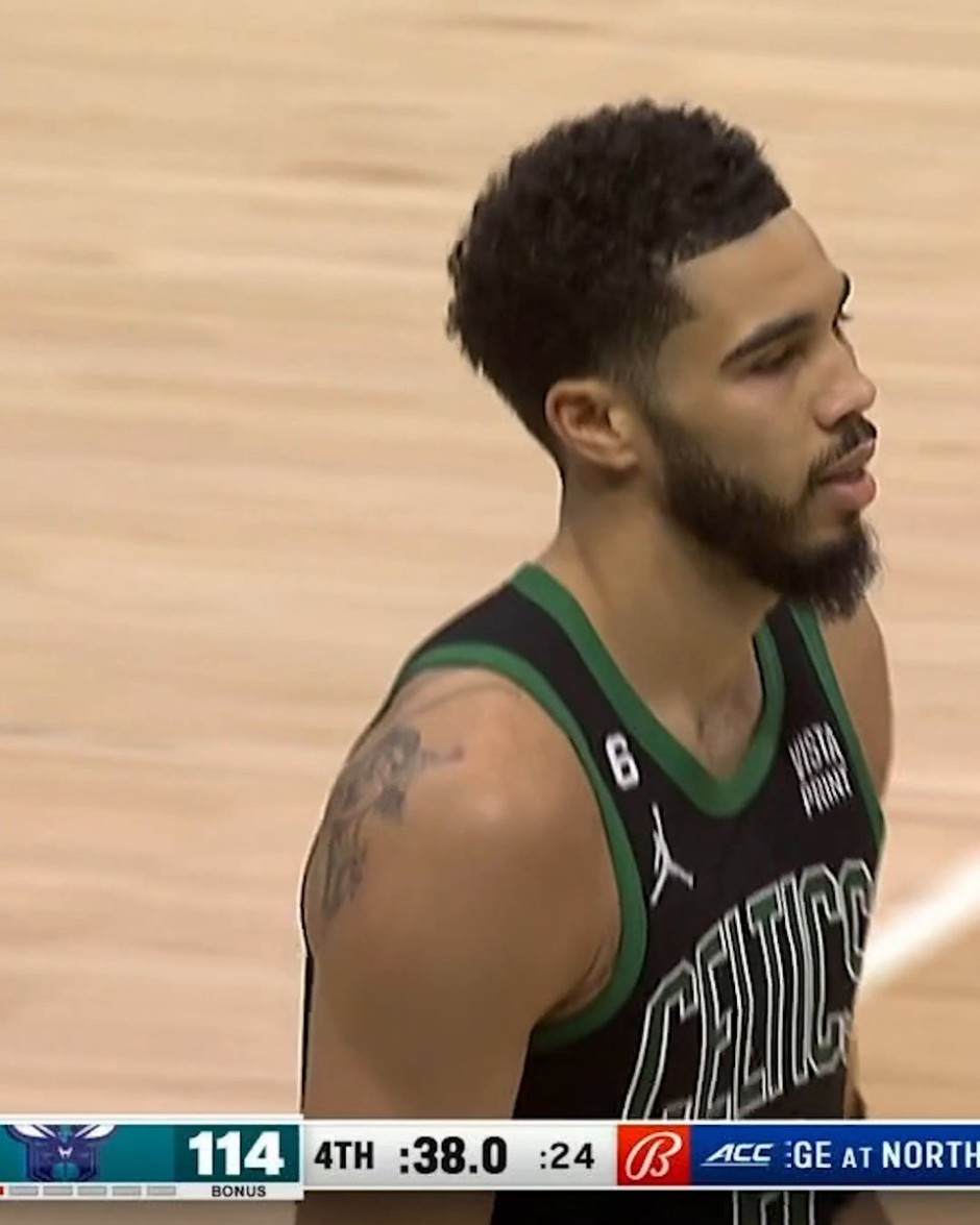 求更高荣誉 求更高荣誉