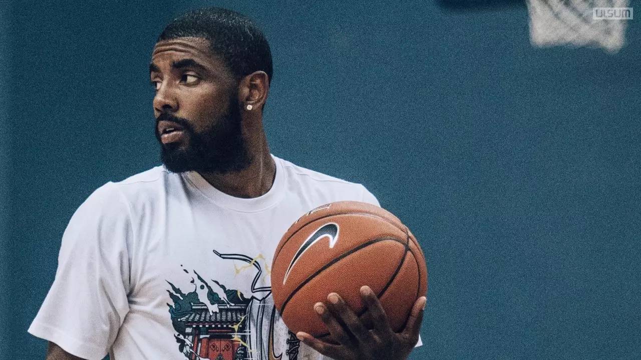 还是外线的 还是外线的