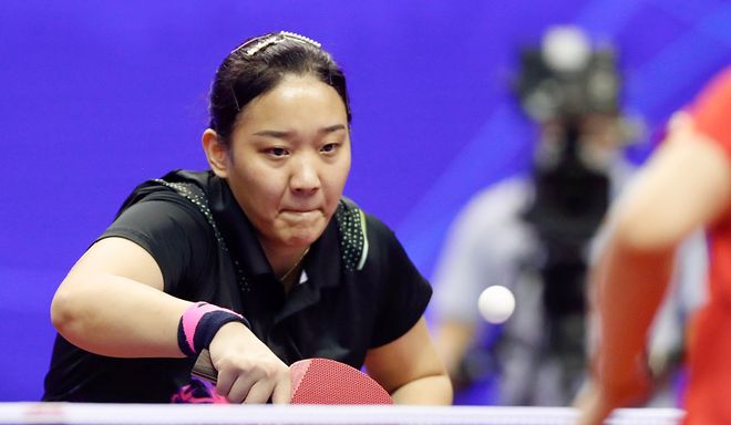 球有威胁 球有威胁