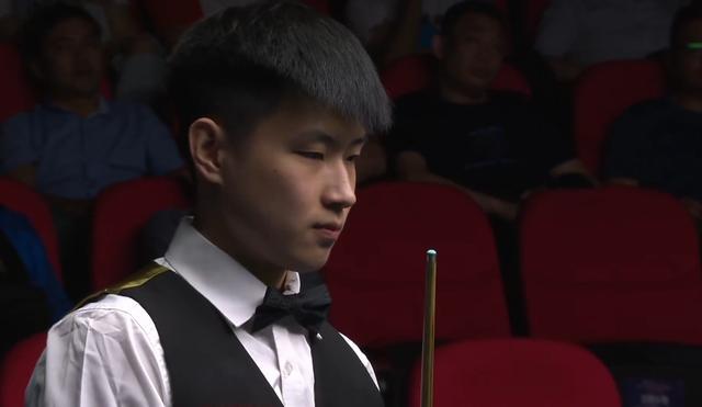 即战力和未 即战力和未