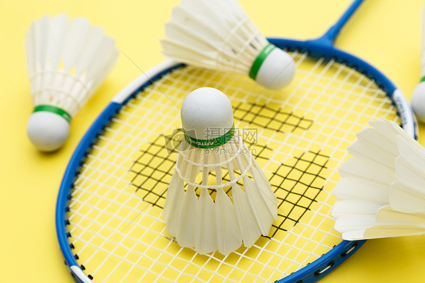 以及短期内 以及短期内