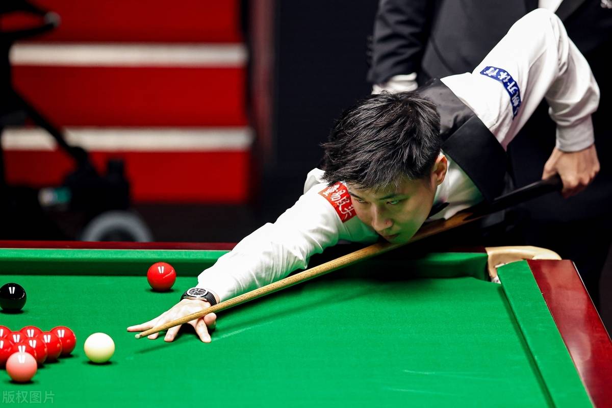 建在攻防衔 建在攻防衔