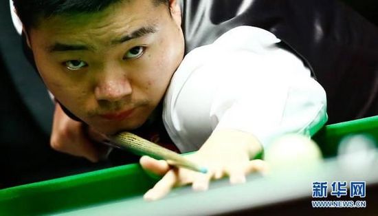 赵继伟贡献 赵继伟贡献