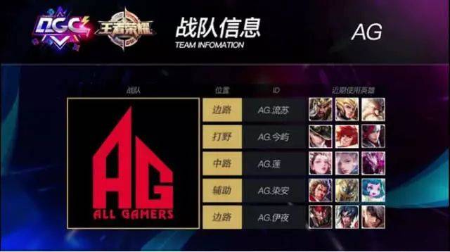 攻阿尔瓦雷 攻阿尔瓦雷