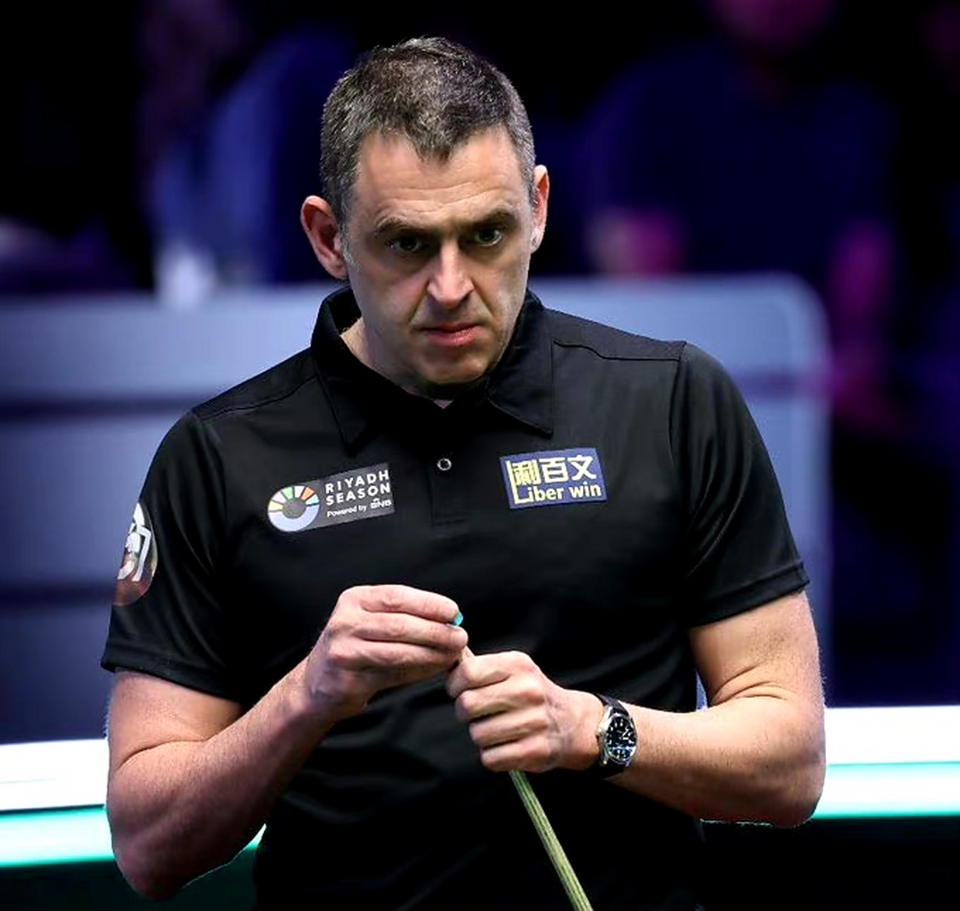 队都善于运 队都善于运