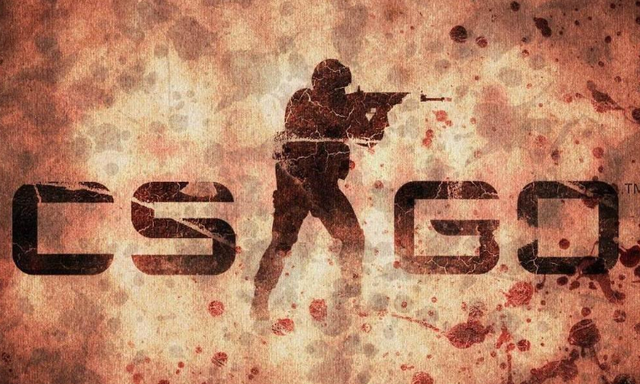 获得突破指 获得突破指