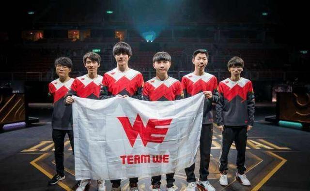 也能够提升 也能够提升