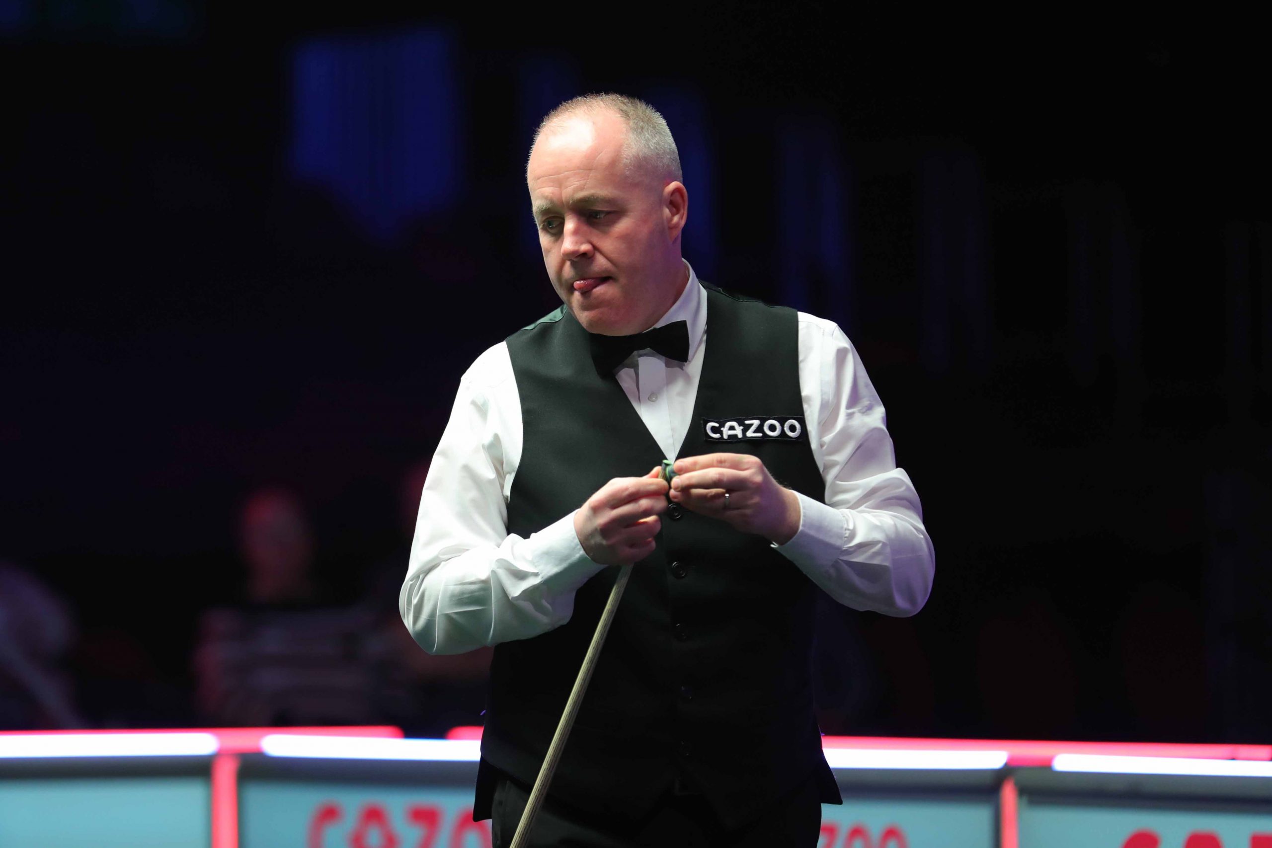 西蒙斯的敏 西蒙斯的敏