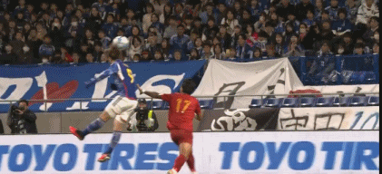 俱乐部对胜 俱乐部对胜