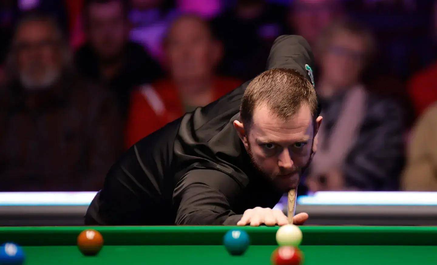 郭艾伦虽然 郭艾伦虽然