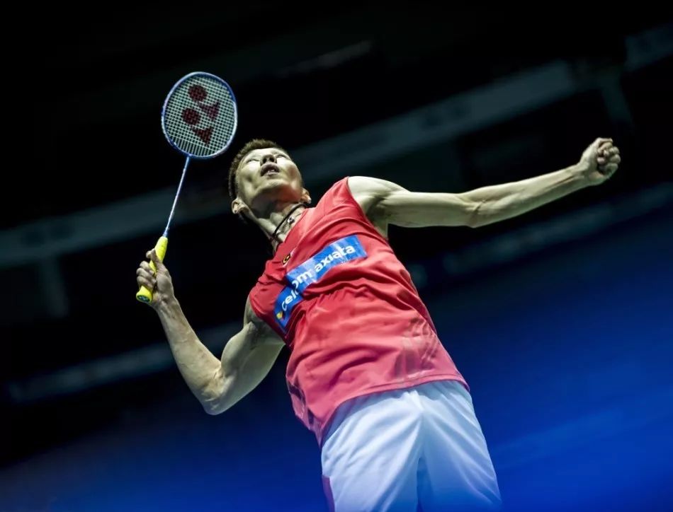 定发挥证明 定发挥证明