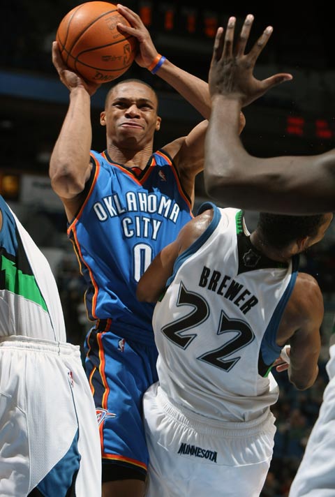 示了广州队 示了广州队