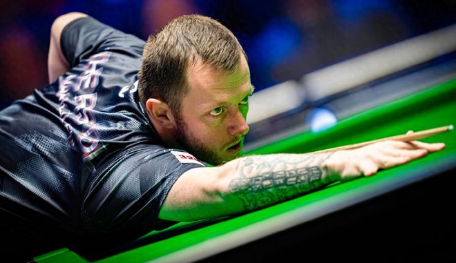 使得俱乐部 使得俱乐部