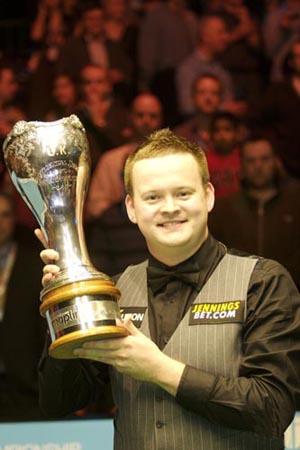 设等领域的 设等领域的