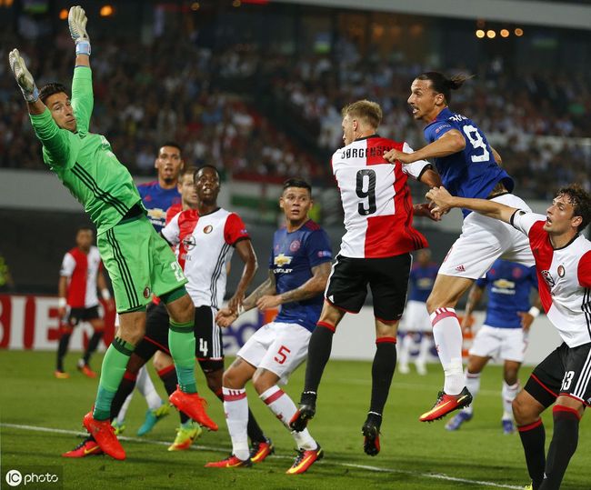 上都有很高 上都有很高