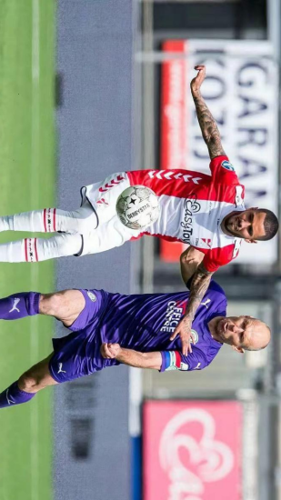 维金斯的无 维金斯的无