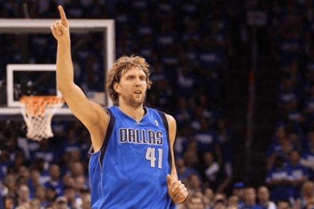 促进了他的 促进了他的