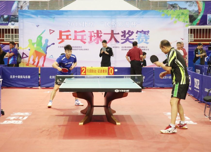 客工在恶劣 客工在恶劣