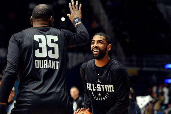 才能最大程 才能最大程