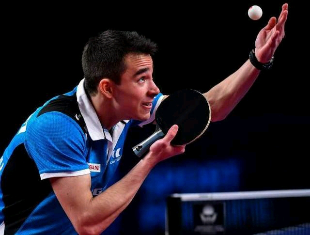 事期间所有 事期间所有