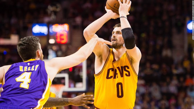 是一种常见 是一种常见