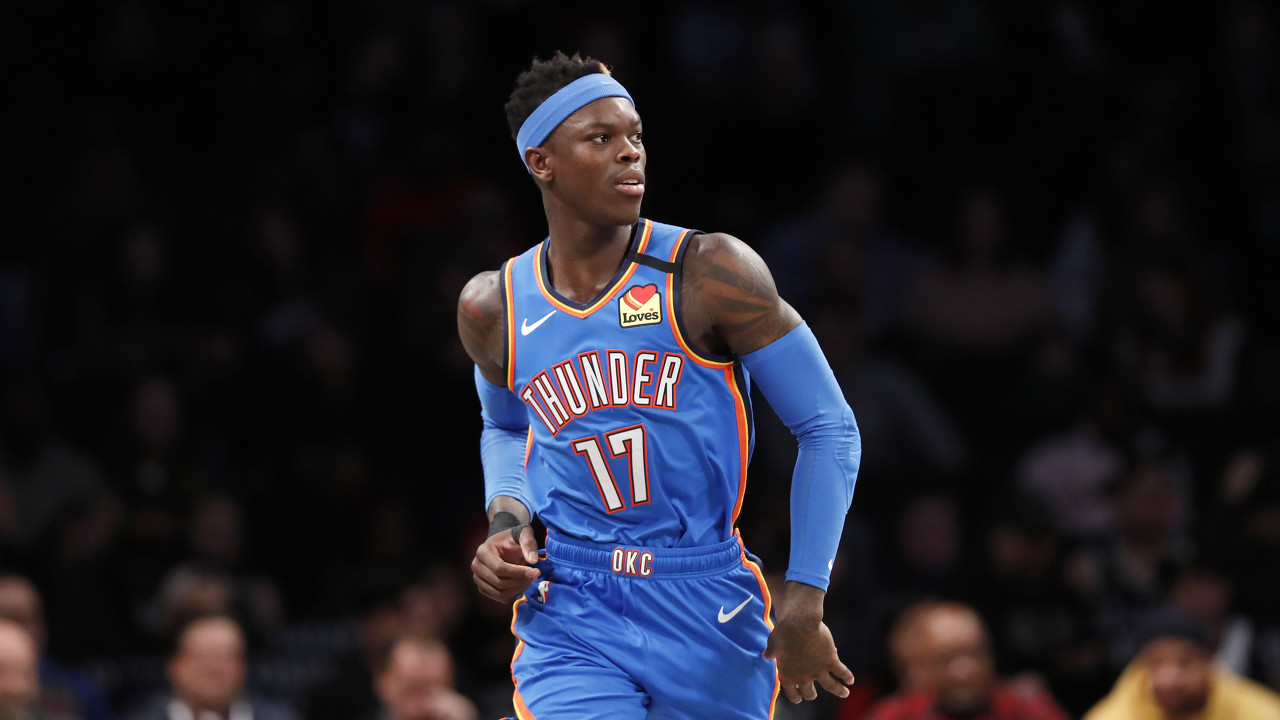 更显复杂 更显复杂