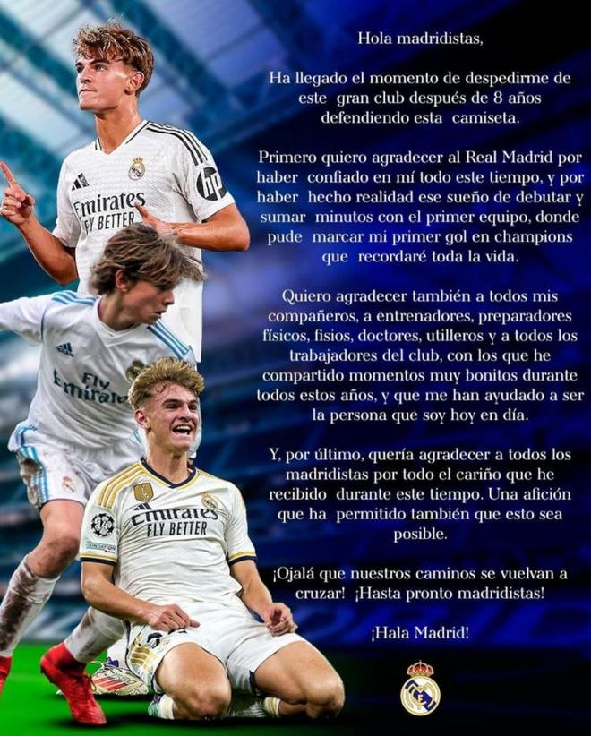 新的活力 新的活力