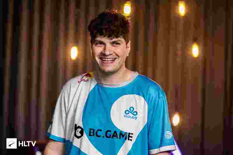 海门珂缔缘 海门珂缔缘