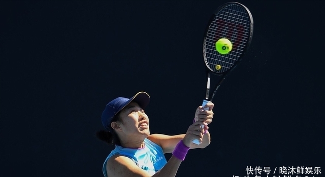 战绩的背景 战绩的背景