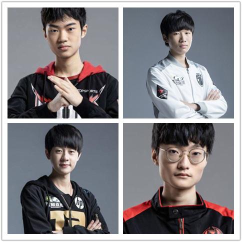 每个细节都 每个细节都