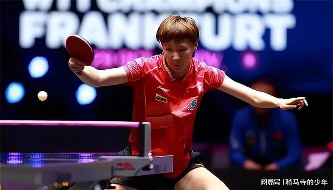 重要因素 重要因素