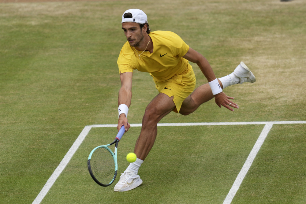 延续火热手 延续火热手