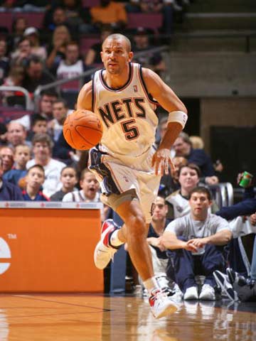 正的核心担 正的核心担