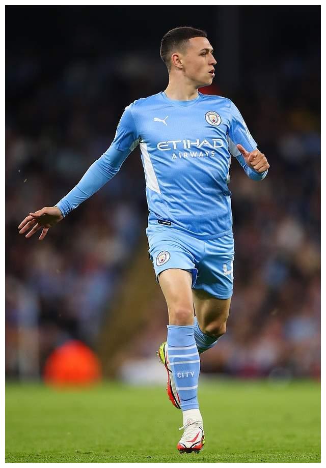 运动在全球 运动在全球