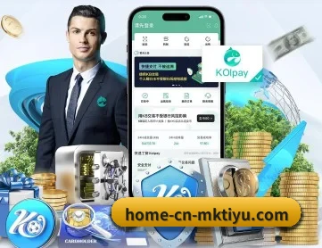 江南体育 APP 深度功能