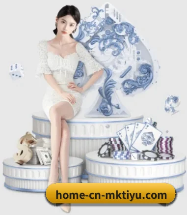 江南体育 APP