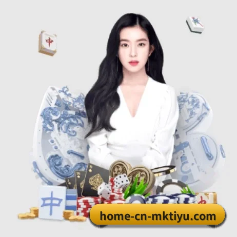 正式成立 - 江南体育应运而生,获得国际认证资质,为用户打造合法合规的休闲互动平台。