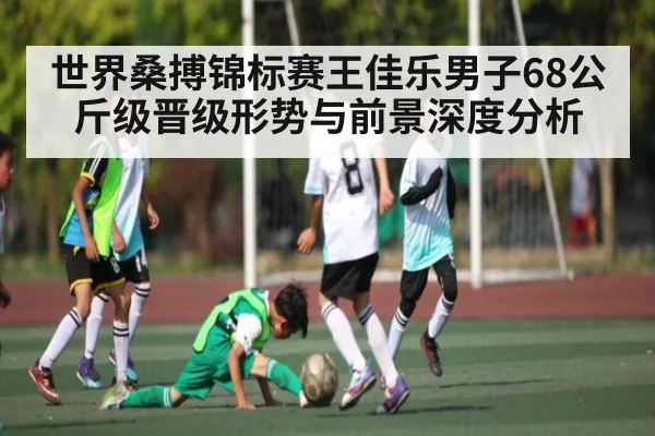 世界桑搏锦标赛王佳乐男子68公斤级晋级形势与前景深度分析